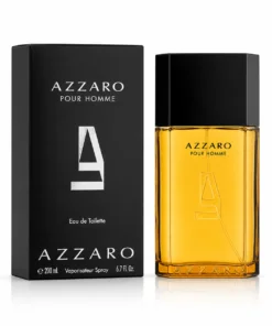 Azzaro AZARO