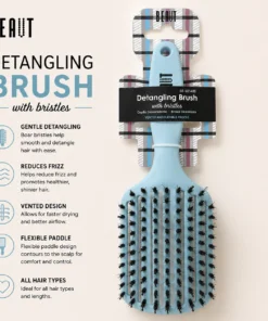 Beaut Detangling Brush
