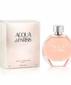 Reyane Tradition ACQUA di PARISIS