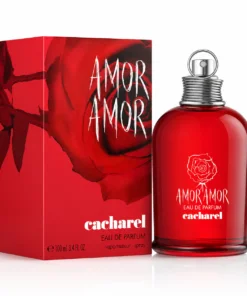 Cacharel Amor Amor
