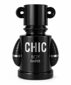 Emper Chic Boy