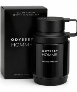 Armaf Odyssey Homme
