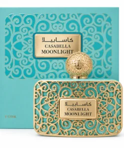 Emper Casa Bella Moonlight