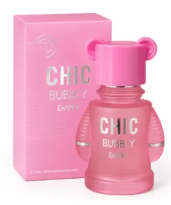 Emper Chic Bubbly