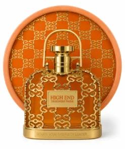 Emper High End Delicious Peach