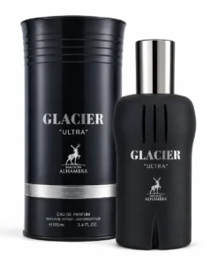 Glacier Ultra (Maison Alhambra)