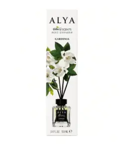 Difusor de varillas Alya