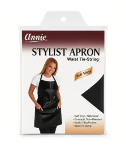 Annie Stylist Apron