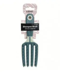 LQQKS Shampoo Brush
