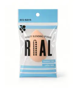 Beaut Blending Sponge