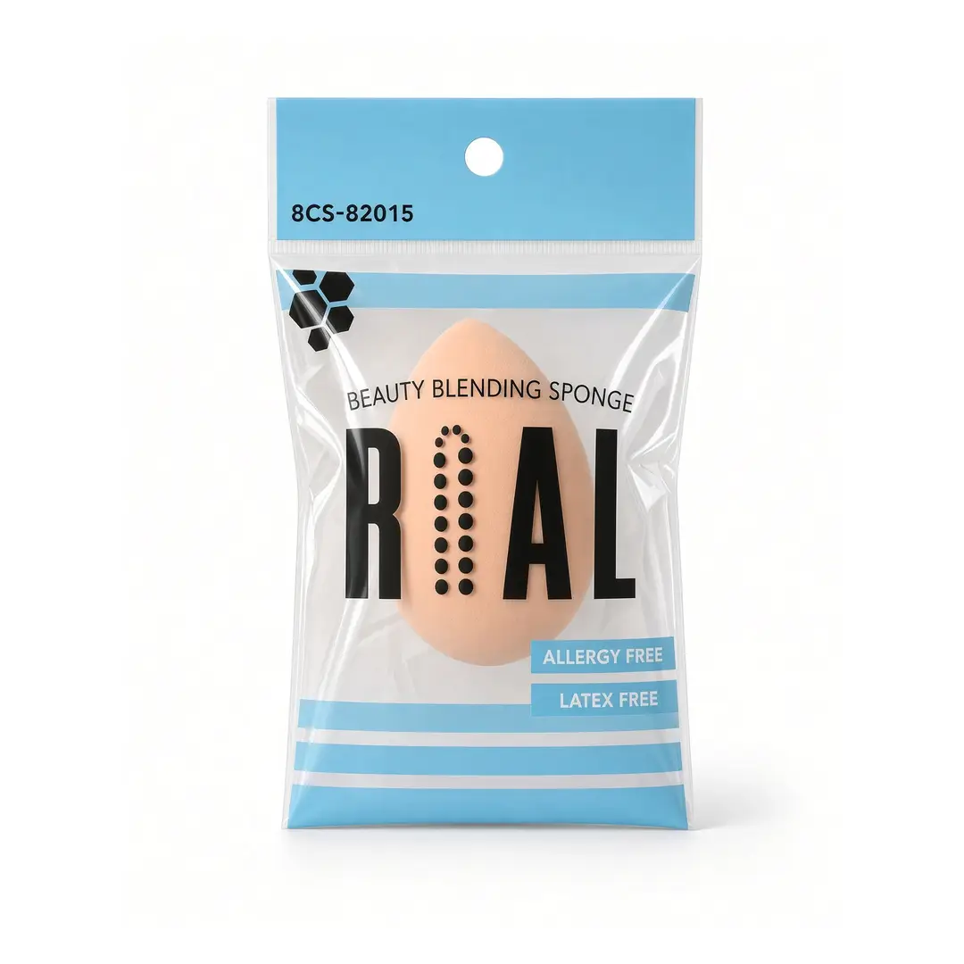 Beaut Blending Sponge