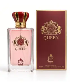 Queen by Milestone